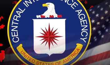 Espionagem: CIA estaria tentando decifrar criptografia utilizada pela Apple