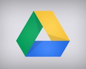 Google Drive fará backup das fotos do seu celular em breve