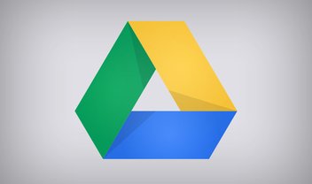 Google Drive fará backup das fotos do seu celular em breve