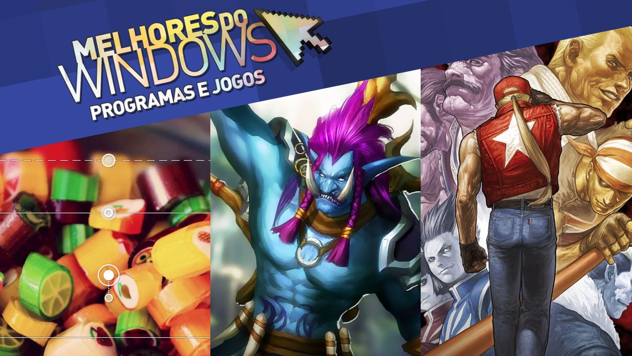 10 Melhores Jogos de Sobrevivência para Android - Segredos Geek