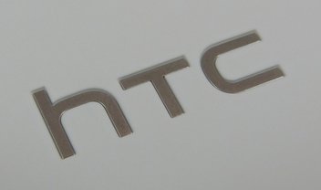 Imagens oficiais do HTC One E9 são divulgadas por site chinês