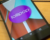 Android 5.0 Lollipop: como definir o app-padrão para abrir seus arquivos