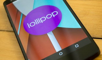 Android 5.0 Lollipop: como definir o app-padrão para abrir seus arquivos