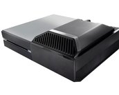 Nyko lança coolers especiais para Xbox One e PlayStation 4