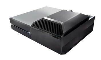 Nyko lança coolers especiais para Xbox One e PlayStation 4