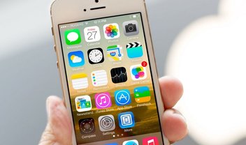 iOS 8: veja 8 dicas matadoras para economizar bateria de seu iPhone ou iPad