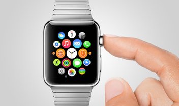 Apple Watch deve marcar a estreia de um novo programa de reservas