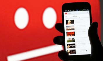 Índia pede que YouTube tire documentário sobre estupro em Déli do ar