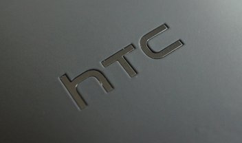 Aparentemente, o HTC One E9 não vai ser uma versão 'capada' do M9 [rumor]