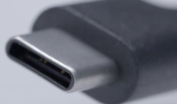 Google promete USB Type-C em próximos aparelhos Android