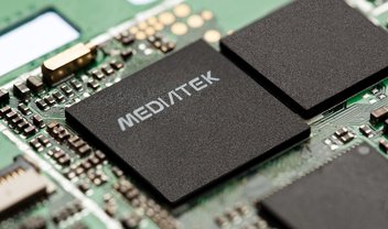 Rumor: AMD e MediaTek podem fechar parceria para criar chips mais poderosos