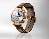 Novos vazamentos indicam preço mais acessível para o Huawei Watch