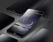 Oficial: saiba quanto vão custar o LG G Flex 2 e o G Watch R no Brasil