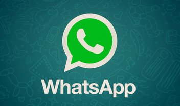 WhatsApp bate marca histórica e chega a 1 bilhão de instalações no Android