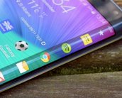 Mais um: Samsung deve lançar também um Galaxy S6 Active