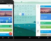 Google Calendar agora também está disponível como app para iPhone