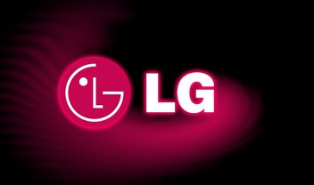 Pioneira: novos monitores UltraWide da LG inauguram o FreeSync no Brasil