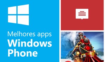 Melhores apps de Windows Phone: 12/03/2015