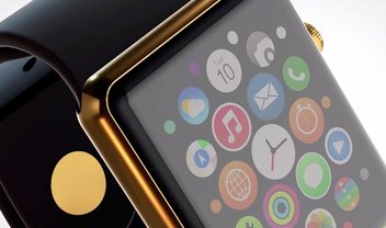 College Humor explica por que o Apple Watch custa US$ 10 mil [vídeo]