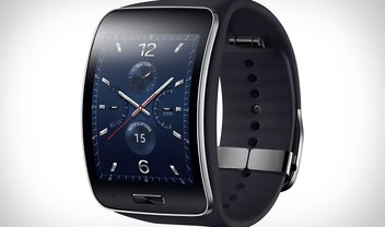 Samsung lidera o mercado de smartwatches