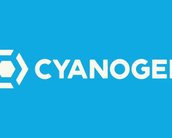 Cyanogen terá investimento de até US$ 110 milhões; Microsoft pulou fora