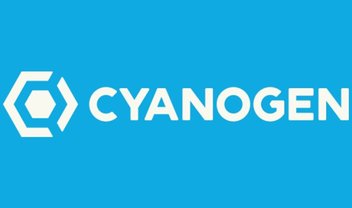 Cyanogen terá investimento de até US$ 110 milhões; Microsoft pulou fora