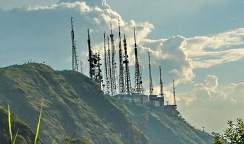 Anatel vai limitar o uso de repetidores de sinal de celular