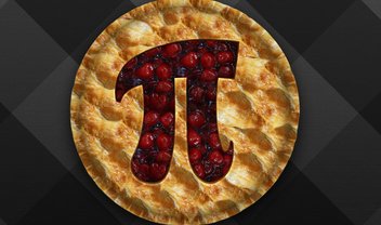 Hoje é o dia do número 'Pi', algo que acontece apenas a cada 100 anos