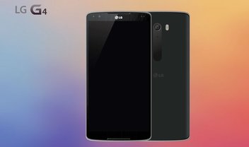 Tá esquentando! LG G4 vai ter tela de 5,6 polegadas [rumor]