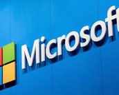 O fim do Windows Update? Atualizações da Microsoft podem usar o P2P [rumor]