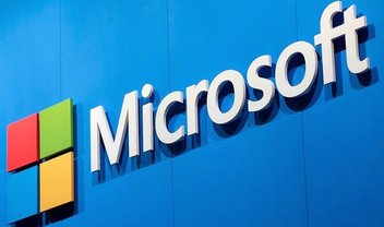 O fim do Windows Update? Atualizações da Microsoft podem usar o P2P [rumor]