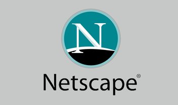 Na época do Netscape: 6 GIFs nostálgicos de websites dos anos 1990