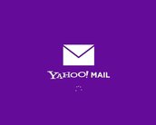 Esqueça sua senha: Yahoo! Mail agora permite login através de código SMS