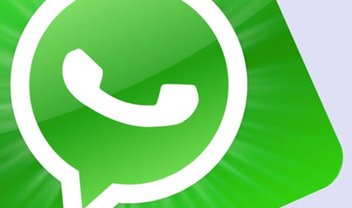 Site italiano mostra em vídeo as chamadas de voz do Whatsapp no iPhone