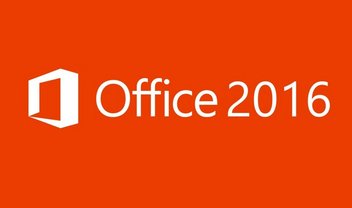 Microsoft lança prévia do Office 2016 e de um novo Skype para testes