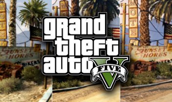 GTA 5: confira os melhores sites para acessar no game