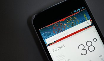 Google Now vai ficar mais inteligente ao reunir dados de outros aplicativos