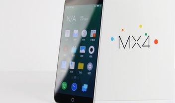 MX4 Supreme? Parceria entre Nokia e Meizu ainda pode acontecer