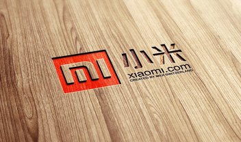 Xiaomi e Ni Ling se juntam para produzir novo calçado smart para corridas