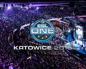 Maior campeonato de CS:GO do ano teve final apertada e Brasil no top 8