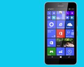 Lumia 640 XL deve ter hardware melhorado na China