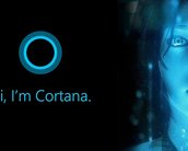 Cortana pode ganhar novo visual com o Windows 10 [rumor]