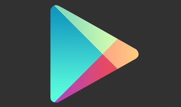 Google Play ganha novo sistema de classificação indicativa