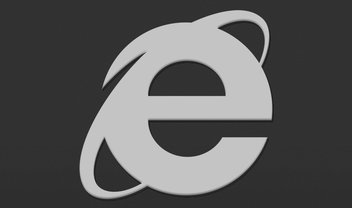 Internet Explorer será oficialmente enterrado pela Microsoft