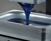 Nova impressão 3D é até 100x mais rápida do que a que temos hoje [vídeo]