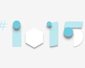 Vem aí o Google I/O 2015: registro para convites começa hoje