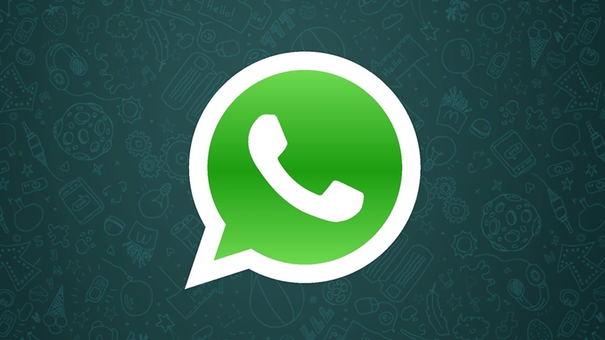 Meme day 2015: 9 apps com memes e vídeos engraçados para usar no WhatsApp -  Mega Curioso