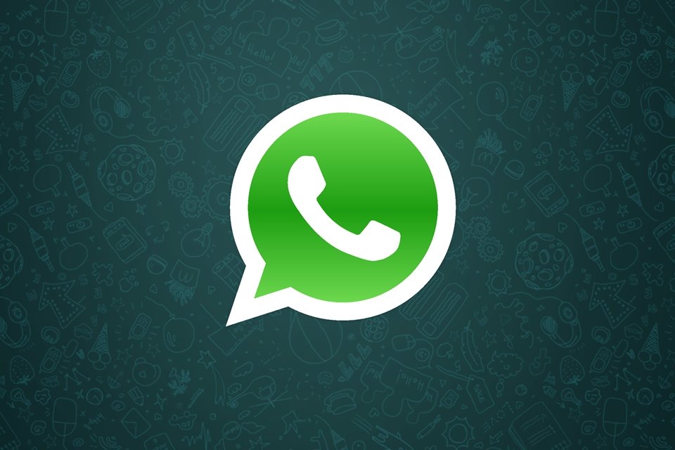 Sons Engraçados para WhatsApp, Software
