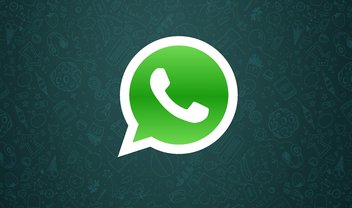 WhatsApp: os melhores apps de toques e sons para o mensageiro no Android