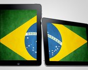 O Brasil na visão dos apps: como eles querem nos conquistar? 